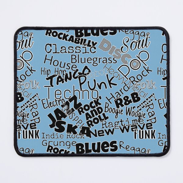Item preview, Music designed and sold by SerafinDesign.