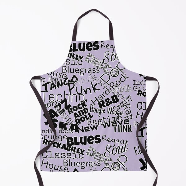 Item preview, Music designed and sold by SerafinDesign.