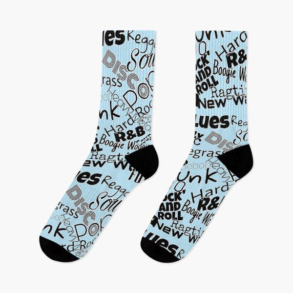 Item preview, Music designed and sold by SerafinDesign.
