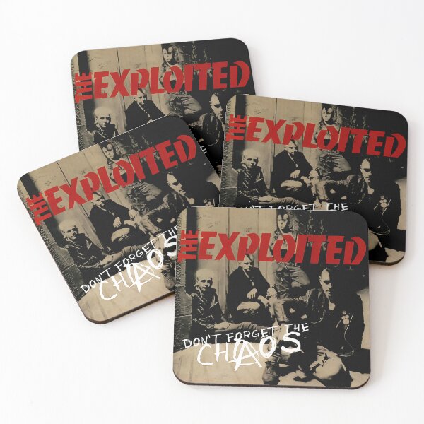 Item preview, vintage designed and sold by axelschi.