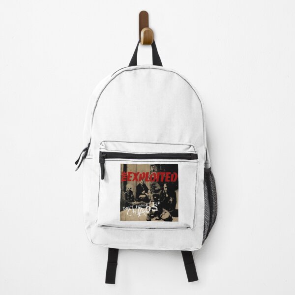 Item preview, vintage designed and sold by axelschi.