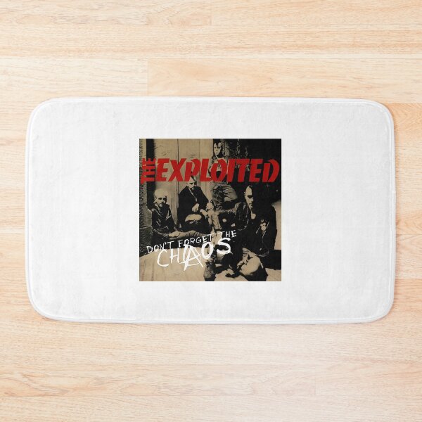 Item preview, vintage designed and sold by axelschi.