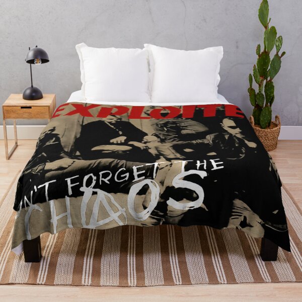 Item preview, vintage designed and sold by axelschi.
