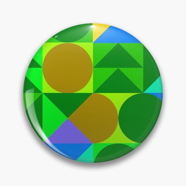 Item preview, conceptual Art - Abstract Neo Geo Neo Geo Minimal Backgrounds designed and sold by Design Repo.