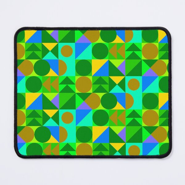 Item preview, conceptual Art - Abstract Neo Geo Neo Geo Minimal Backgrounds designed and sold by Design Repo.