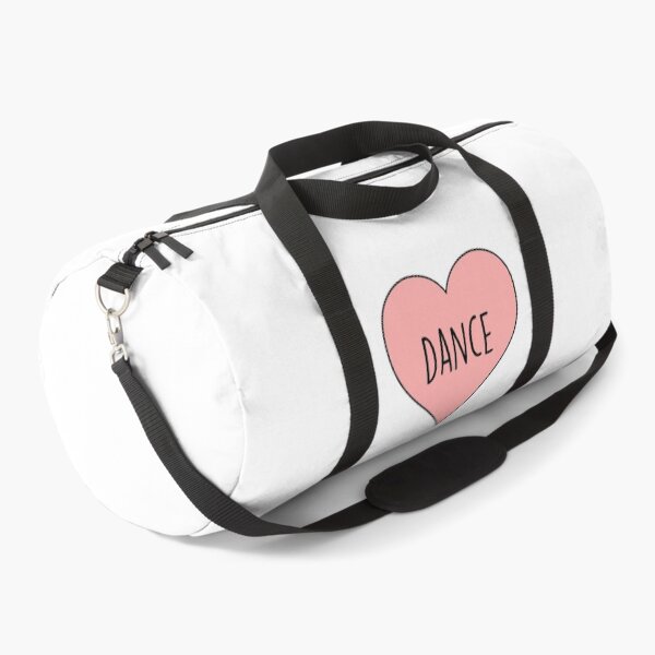 Item preview, I Love Dance designed and sold by svectormonster.