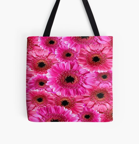 Bolsas de tela | Redbubble