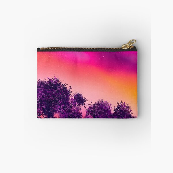 Item preview,  Trees  designed and sold by Nora Gad.
