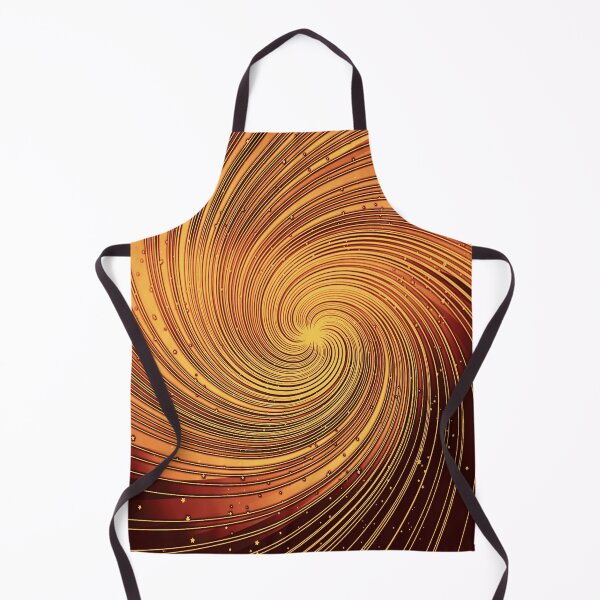 Item preview, Tanz der Sterne designed and sold by harietteh.