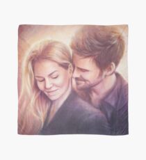 Something Smells Delicious Scarf