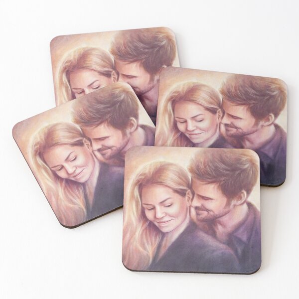 Item preview, Something Smells Delicious designed and sold by svenja.