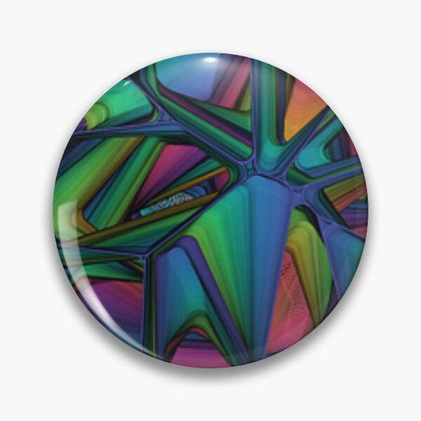 Item preview, Copy of graffiti street art, art, colorful, krazyamericanhacker,  designed and sold by krazyamerican.