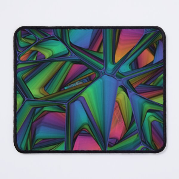 Item preview, Copy of graffiti street art, art, colorful, krazyamericanhacker, designed and sold by krazyamerican.