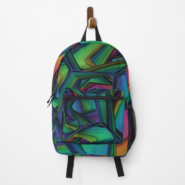 Item preview, Copy of graffiti street art, art, colorful, krazyamericanhacker, designed and sold by krazyamerican.