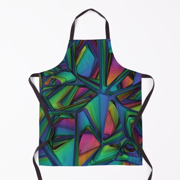 Item preview, Copy of graffiti street art, art, colorful, krazyamericanhacker,  designed and sold by krazyamerican.