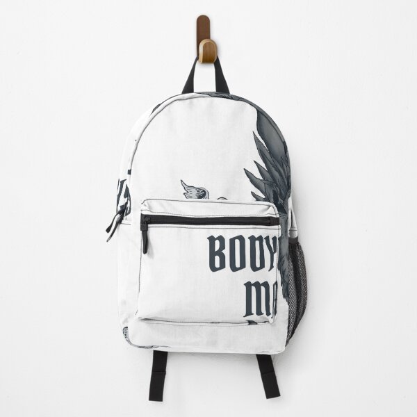 Item preview, BODYWEIGHT MASTERY DRAGON - Calisthenics Design for Athletes and Gymnasts designed and sold by Cali-Power.