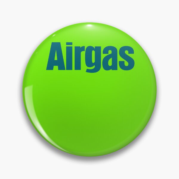 Item preview, Best Selling Cool Airgas Design Essential T-Shirt designed and sold by RobertNeumann.