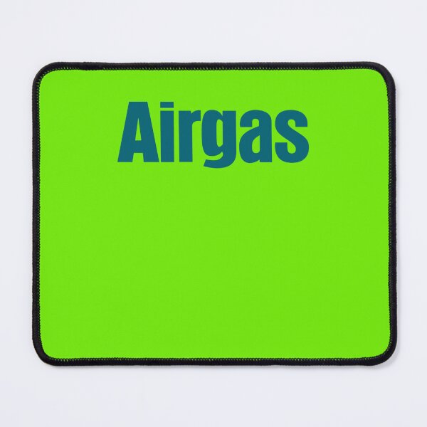 Item preview, Best Selling Cool Airgas Design Essential T-Shirt designed and sold by RobertNeumann.