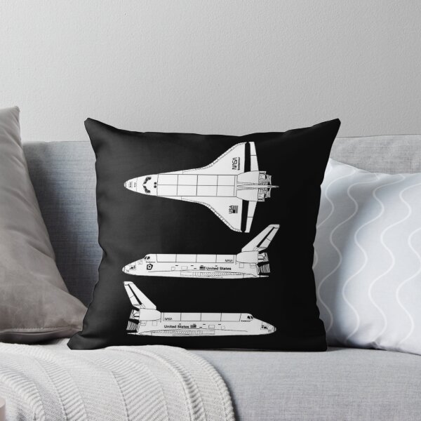 Artikelvorschau, Space Shuttle entworfen und verkauft von FlorinMoldovan.