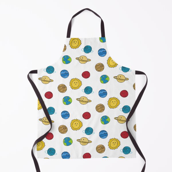 Item preview, Planet's designed and sold by StickerHome.