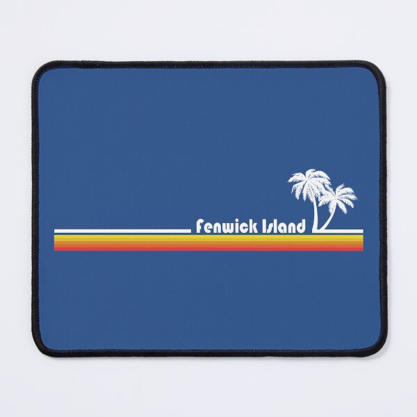 Item preview, Fenwick Island Delaware designed and sold by Esskay Designs.