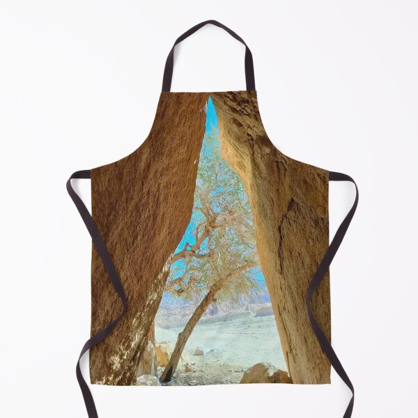 Item preview, Amazing mountain view. designed and sold by DaliaSabryTee.