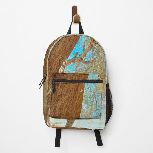 Item preview, Amazing mountain view. designed and sold by DaliaSabryTee.