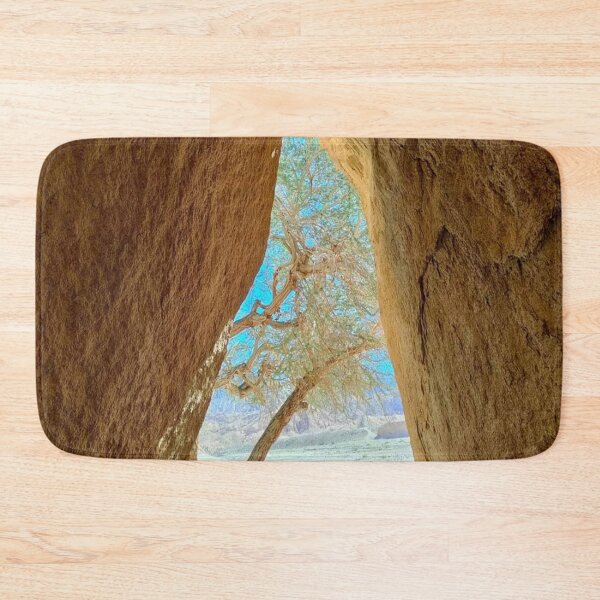 Item preview, Amazing mountain view. designed and sold by DaliaSabryTee.
