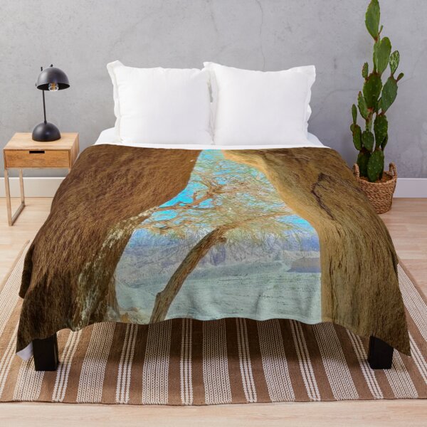 Item preview, Amazing mountain view. designed and sold by DaliaSabryTee.