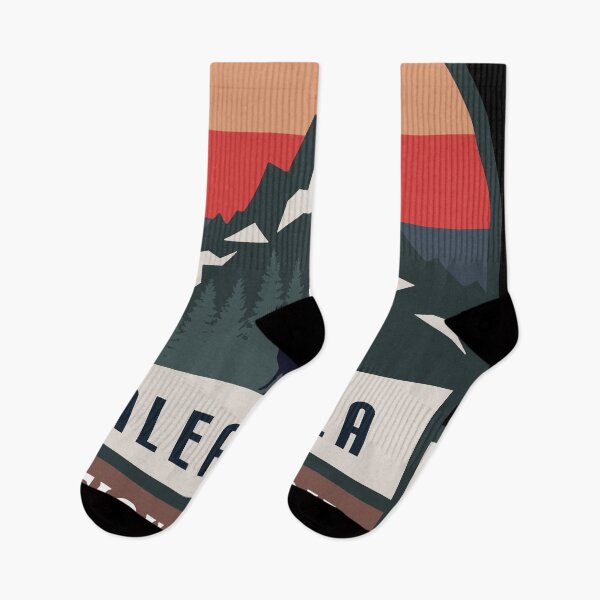 Item preview, Haleakala National Park designed and sold by Road-tees.