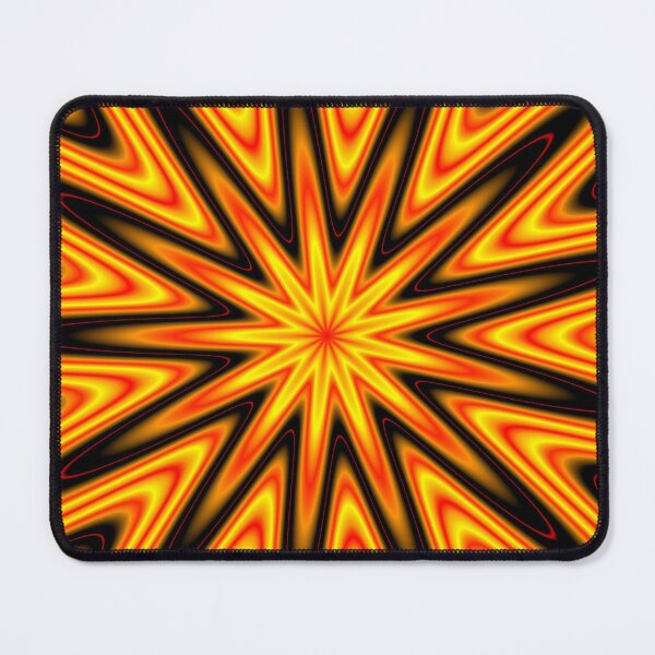 Item preview, Abendstern designed and sold by harietteh.