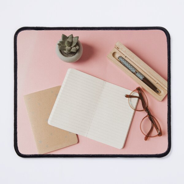 Item preview, Writing and motivation in a feminine style designed and sold by PausePapote.