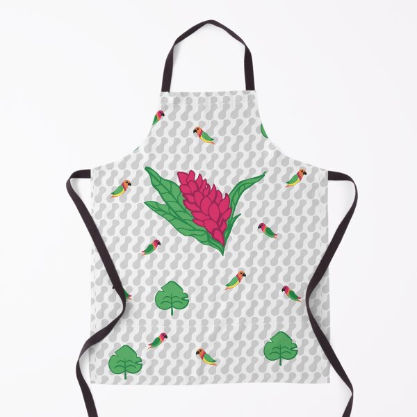 Item preview, Tropical Fun designed and sold by Lumimango.