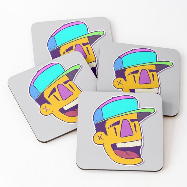 Item preview, Random designed and sold by znacs.