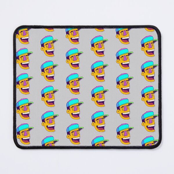 Item preview, Random designed and sold by znacs.