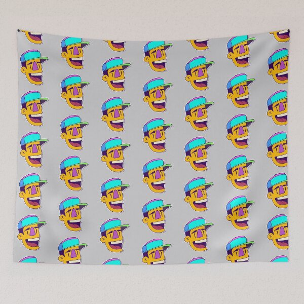 Item preview, Random designed and sold by znacs.