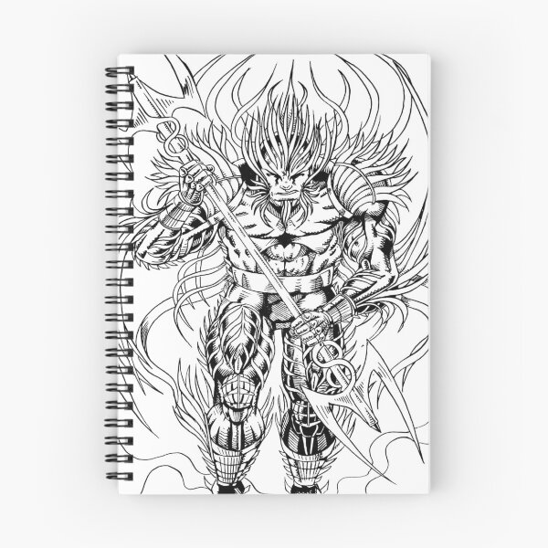 Item preview, Colossus designed and sold by rywcreation.