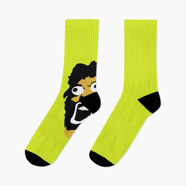 Artikelvorschau, Bananen-Mann (Tally Hall) T-Shirt entworfen und verkauft von LukasFreund.