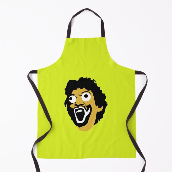Artikelvorschau, Bananen-Mann (Tally Hall) T-Shirt entworfen und verkauft von LukasFreund.