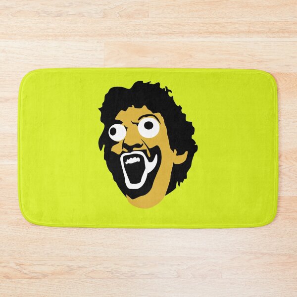 Item preview, Banana Man (Tally Hall)  T-Shirt designed and sold by LukasFreund.