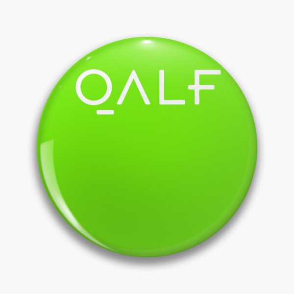 Artikelvorschau, BESTSELLER - Damso Qalf MERCHANDISE Essential T-Shirt entworfen und verkauft von RobertNeumann.