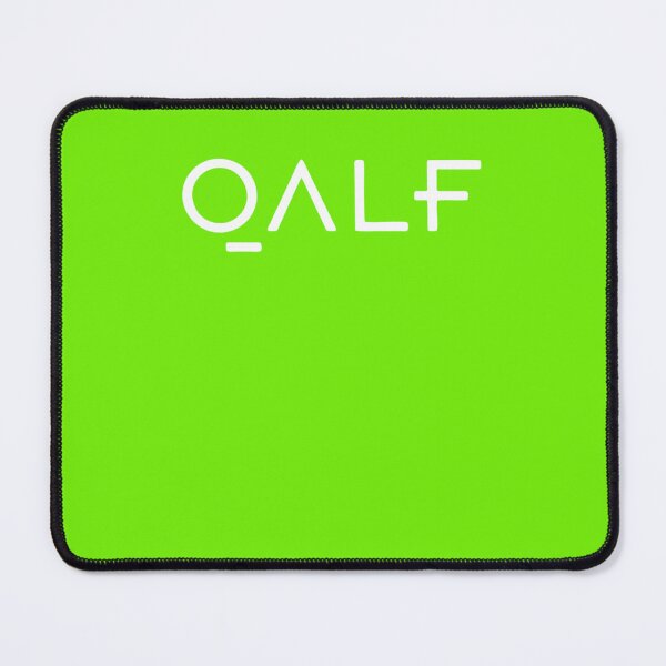 Item preview, BEST SELLING- Damso Qalf MERCHANDISE Essential T-Shirt designed and sold by RobertNeumann.