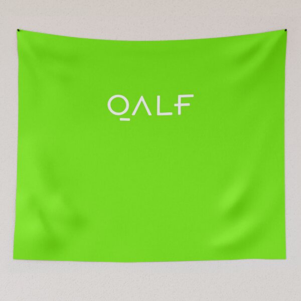 Item preview, BEST SELLING- Damso Qalf MERCHANDISE Essential T-Shirt designed and sold by RobertNeumann.