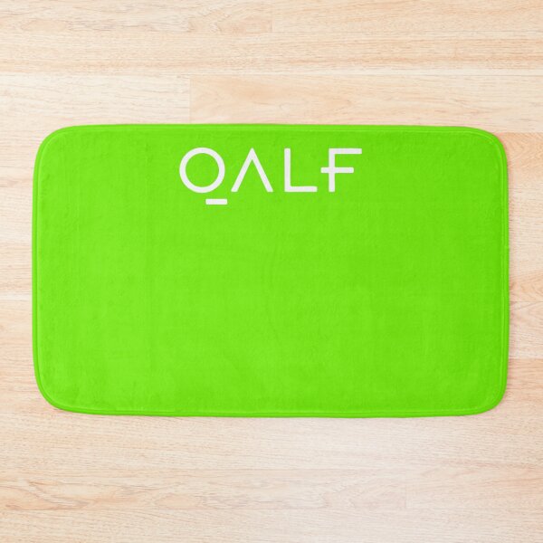 Item preview, BEST SELLING- Damso Qalf MERCHANDISE Essential T-Shirt designed and sold by RobertNeumann.