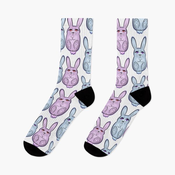 Item preview, Bun Bun designed and sold by FloppyBunnie.