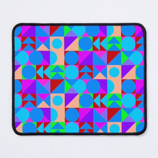 Item preview, conceptual Art - Abstract Neo Geo Neo Geo Minimal Backgrounds designed and sold by Design Repo.