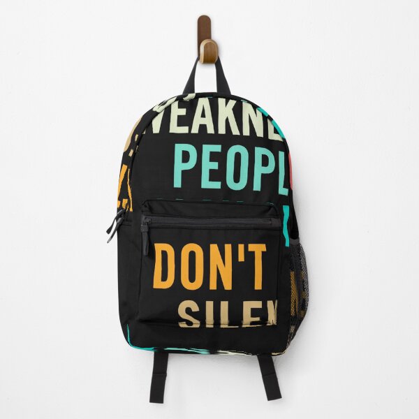 Item preview, don't mistake silence for weakness, smart people don't plan big moves out loud designed and sold by CallieStore.