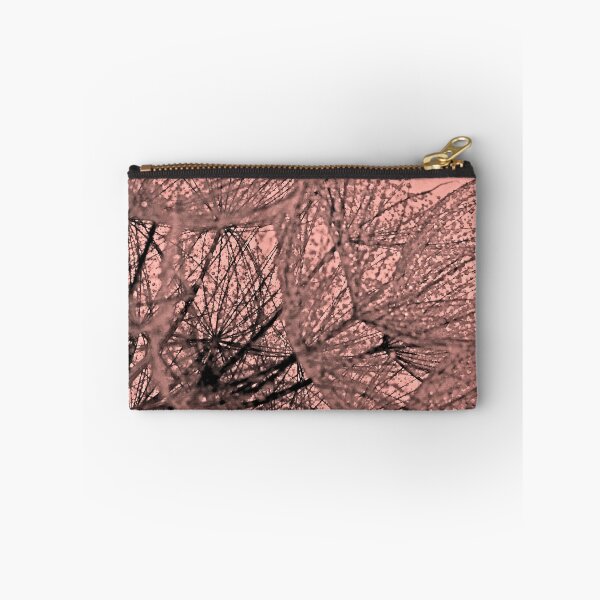 Item preview, Networked designed and sold by Sandra Foster.