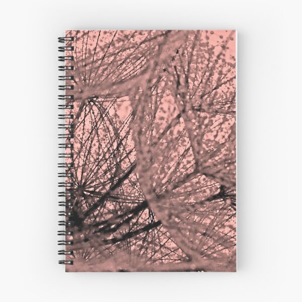 Item preview, Networked designed and sold by Sandra Foster.
