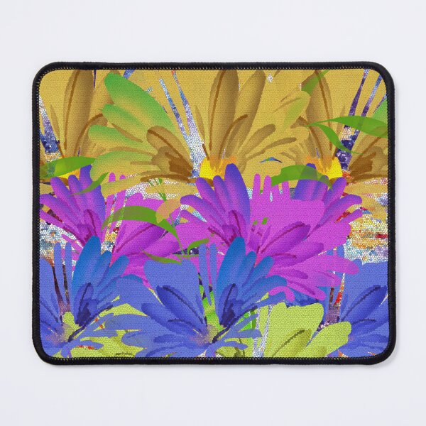 Item preview, Blumen designed and sold by harietteh.
